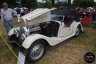 https://www.carsatcaptree.com/uploads/images/Galleries/greenwichconcours2015/thumb_LSM_0307 copy.jpg
